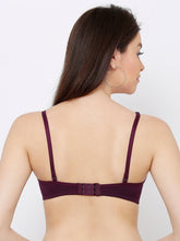 Load image into Gallery viewer, Sherry Bra ELINA