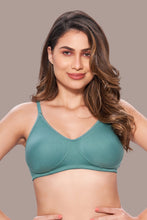 Load image into Gallery viewer, Sherry Bra ELINA