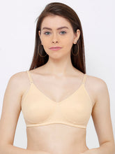 Load image into Gallery viewer, Sherry Bra ELINA