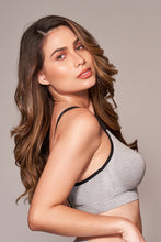 Load image into Gallery viewer, Sherry Bra SB 83