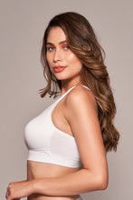 Load image into Gallery viewer, Sherry Bra SB 83