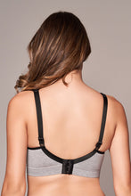 Load image into Gallery viewer, Sherry Bra SB 83