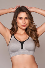 Load image into Gallery viewer, Sherry Bra SB 83