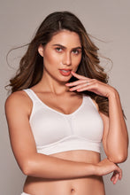 Load image into Gallery viewer, Sherry Bra SB 83