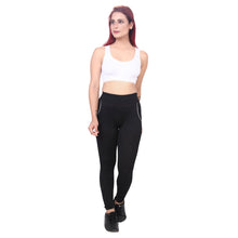 Load image into Gallery viewer, Sherry Bra SB 3767