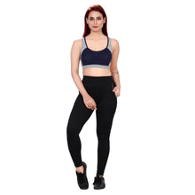 Load image into Gallery viewer, Sherry Bra SB 3770