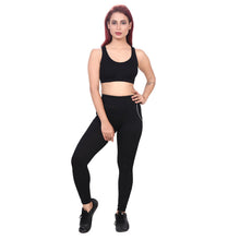 Load image into Gallery viewer, Sherry Bra SB 3767