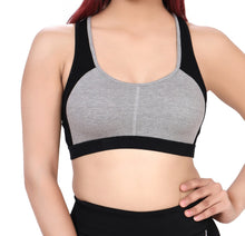 Load image into Gallery viewer, Sherry Bra SB 3770