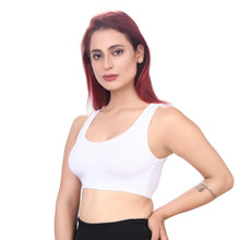 Load image into Gallery viewer, Sherry Bra SB 3767