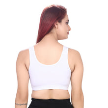 Load image into Gallery viewer, Sherry Bra SB 3767