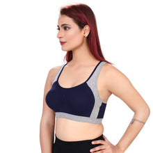 Load image into Gallery viewer, Sherry Bra SB 3770