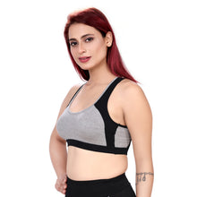 Load image into Gallery viewer, Sherry Bra SB 3770