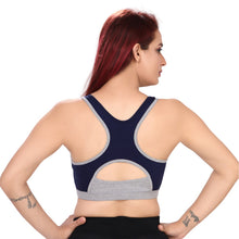 Load image into Gallery viewer, Sherry Bra SB 3770