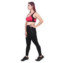 Load image into Gallery viewer, Sherry Bra SB 3770