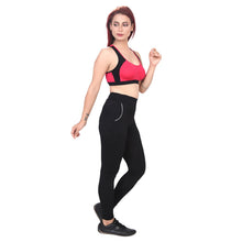 Load image into Gallery viewer, Sherry Bra SB 3770