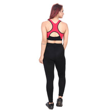 Load image into Gallery viewer, Sherry Bra SB 3770