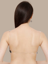 Load image into Gallery viewer, Sherry Bra #518