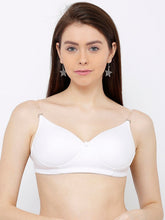 Load image into Gallery viewer, Sherry Bra #518