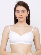 Load image into Gallery viewer, Sherry Bra #518