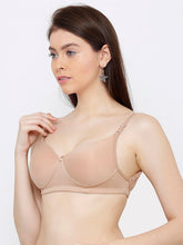 Load image into Gallery viewer, Sherry Bra #518