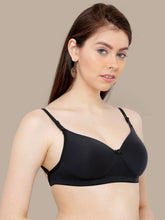 Load image into Gallery viewer, Sherry Bra #518