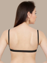Load image into Gallery viewer, Sherry Bra #518