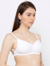 Load image into Gallery viewer, Sherry Bra #518