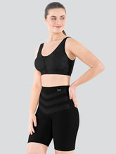 Load image into Gallery viewer, Dermawear Women's Breezeology Mini Shaper