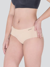 Load image into Gallery viewer, Dermawear Women's Invism Panty I-231