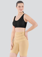 Load image into Gallery viewer, Dermawear Women's Breezeology Mini Shaper