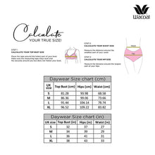 Load image into Gallery viewer, Wacoal Embrace Lace Non Padded Non Wired Bridal Wear Short Lace Babydoll Chemise - Black 814191