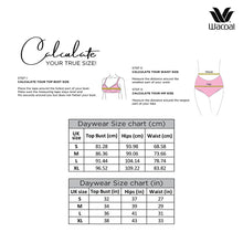 Load image into Gallery viewer, Wacoal Women’s Camisole Mid Length Shiny Finish Strappy Bridal Wear Satin Camisole-Black DI10A02