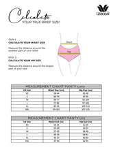 Load image into Gallery viewer, Wacoal Cool Comfort Low-waist Medium Coverage Everyday wear Bikini Panty-Light Pink PI05H03