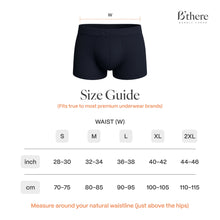 Load image into Gallery viewer, B'there Bestseller 2-Pack Trunks (Light)