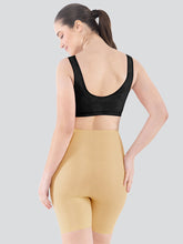 Load image into Gallery viewer, Dermawear Women's Breezeology Mini Shaper