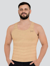 Load image into Gallery viewer, Dermawear Men's Breezeology Zenrik-G