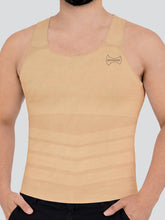 Load image into Gallery viewer, Dermawear Men's Breezeology Zenrik-G