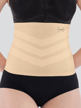 Load image into Gallery viewer, Dermawear Women's Breezeology Tummy Reducer