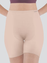Load image into Gallery viewer, Dermawear Women's Invism Cycling Shorts I-402