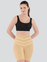 Load image into Gallery viewer, Dermawear Women's Breezeology Mini Shaper