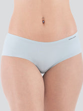 Load image into Gallery viewer, Dermawear Women's Invism Panty I-231