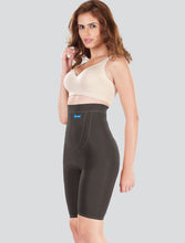 Load image into Gallery viewer, Dermawear Women's Slim & Trim High Waist Shaper