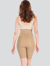 Load image into Gallery viewer, Dermawear Women's Slim & Trim High Waist Shaper