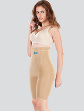 Load image into Gallery viewer, Dermawear Women's Slim & Trim High Waist Shaper
