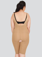 Load image into Gallery viewer, Dermawear Slimmer Full Body Shaper for Women