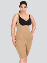 Load image into Gallery viewer, Dermawear Slimmer Full Body Shaper for Women