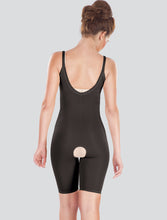 Load image into Gallery viewer, Dermawear Slimmer Full Body Shaper for Women