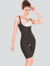 Load image into Gallery viewer, Dermawear Slimmer Full Body Shaper for Women