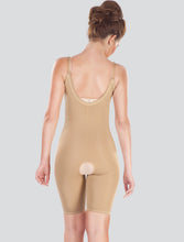 Load image into Gallery viewer, Dermawear Slimmer Full Body Shaper for Women