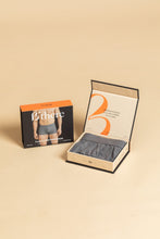 Load image into Gallery viewer, B'there Bestseller 2-Pack Trunks (Classic)